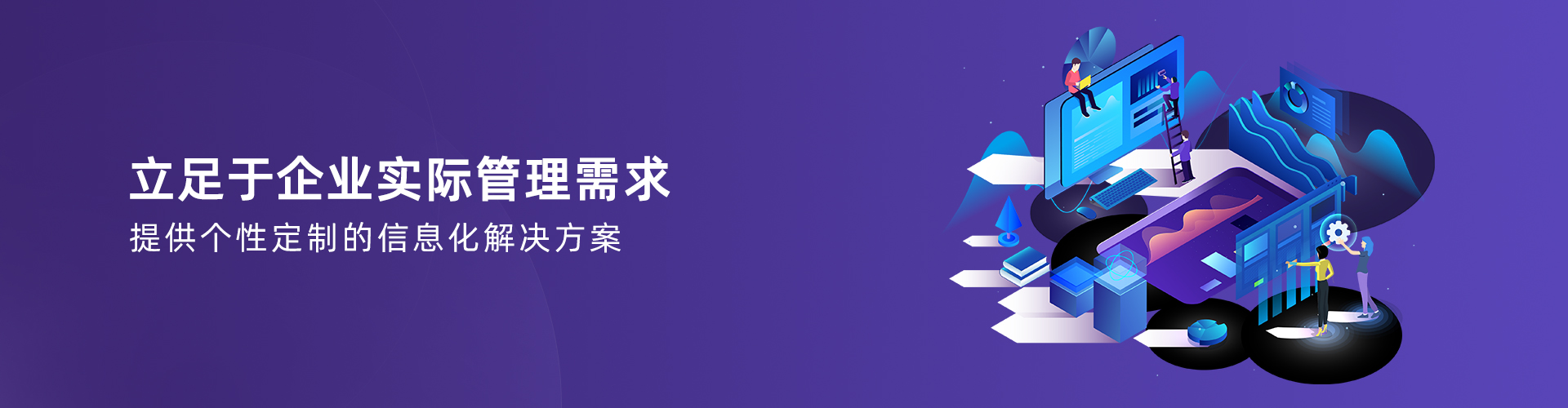 乐动注册_乐动(中国)
